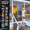 Illegally Blonde (Deluxe) album lyrics, reviews, download