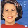 A Portrait of Yvonne Kenny album lyrics, reviews, download