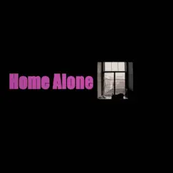 Home Alone - Single by Cordelia Growl album reviews, ratings, credits