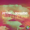 No Place Like Home (Remixes) album lyrics, reviews, download