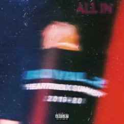 All In (feat. Deondrei Dior & Sean Ev) - Single by Nico 3X album reviews, ratings, credits