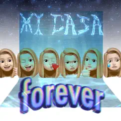 Forever (feat. Opera Woo, Kryminal & YTL) - Single by Micasa album reviews, ratings, credits