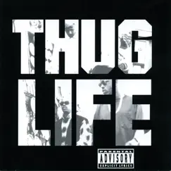 Thug Life, Vol. 1 by Thug Life album reviews, ratings, credits