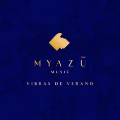 Vibras de Verano - Single by DJ Viva album reviews, ratings, credits