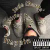 Steppin' (feat. Jade Chanté) - Single album lyrics, reviews, download