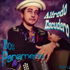 100% Panameño by Alfredo Escudero album reviews, ratings, credits