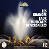Te Deum, HM 28: III. Tibi Cherubim et Seraphim (Live Recording at La Chapelle Royale du Château de Versailles) song lyrics