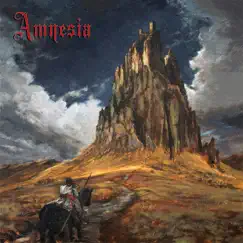 Amnesia - Single by DREAMDNVR & Boy In Space album reviews, ratings, credits