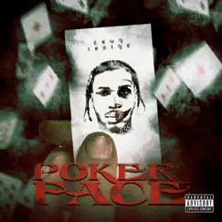 Poker Face by Envy Indiyo album reviews, ratings, credits