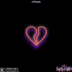 Heartless - Single by XROSS album reviews, ratings, credits
