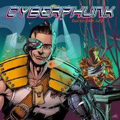 Barraka & Dj Downlow (Cyberphunk) by Barraka album reviews, ratings, credits