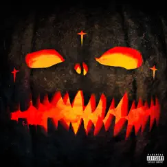 Halloween - Single by Kodak Black album reviews, ratings, credits
