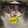 Summer Jam - Single album lyrics, reviews, download