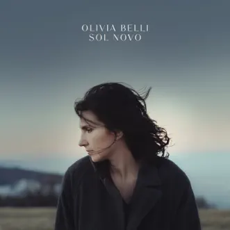 Sol Novo by Olivia Belli album download