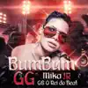 Bumbum GG - Single album lyrics, reviews, download