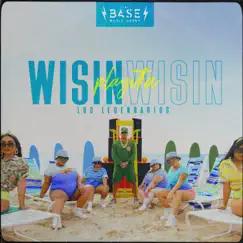 Playita - Single by Wisin & Los Legendarios album reviews, ratings, credits