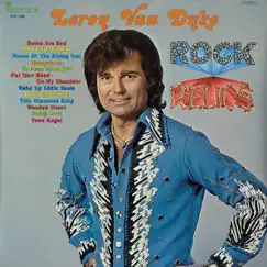 Rock Relics by Leroy Van Dyke album reviews, ratings, credits