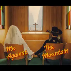 Me Against the Mountain - Single by Ian Munsick album reviews, ratings, credits