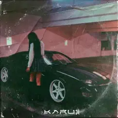 Osaka - Single by Karuji album reviews, ratings, credits