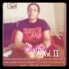 Cngbeatz Vol. II album lyrics, reviews, download