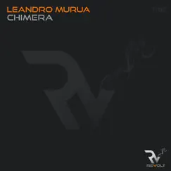 Chimera - Single by Leandro Murua album reviews, ratings, credits