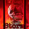 Storm - Single album lyrics, reviews, download