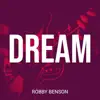 Dream - Single album lyrics, reviews, download