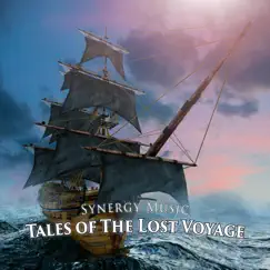 Tales of the Lost Voyage - Single by Synergy Music, Wade Smith & EliteMusic album reviews, ratings, credits