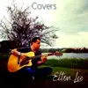 Covers (Cover) - EP album lyrics, reviews, download