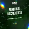 Berimbau da Saliência song lyrics