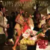 Happy Ass Shakin' Song - Single album lyrics, reviews, download