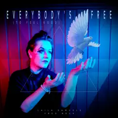 Everybody’s Free (To Feel Good) Song Lyrics