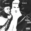 OLD MAN (feat. 414Bankhead & Gwapo Chapo) - Single album lyrics, reviews, download