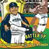 Batter Up (feat. Nitty Bo & a Dough) - Single album lyrics, reviews, download