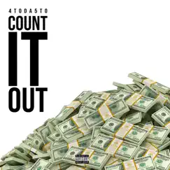 Count It Out Song Lyrics