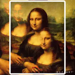 Mona Lisa - Single by TSB DAEDAE album reviews, ratings, credits