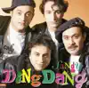 Ding Dang album lyrics, reviews, download