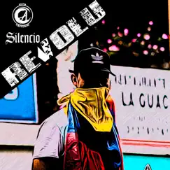 Revolu x Silencio x Alto Criterio (feat. Silencio) [with Cosmo DobleG, Jayci & Eskizo] [single] by Alto Criterio album reviews, ratings, credits