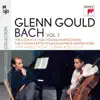 Bach: The 6 Sonatas for Violin & Harpsichord, BWV 1014-1019 - The 3 Sonatas for Viola da gamba & Harpsichord, BWV 1027-1029 album lyrics, reviews, download