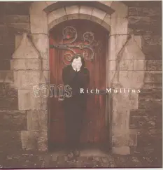 Songs by Rich Mullins album reviews, ratings, credits
