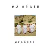 Reggada - Single album lyrics, reviews, download