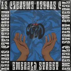 Woo - Single by Emerald Street album reviews, ratings, credits