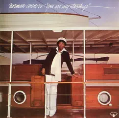 You Are My Starship (Bonus Track Version) by Norman Connors album reviews, ratings, credits