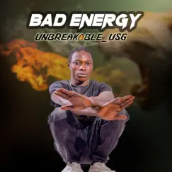 Bad Energy Song Lyrics