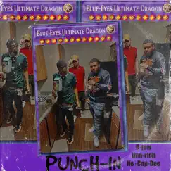 Punch - In (feat. Uno Rich & D-low) - Single by No Cap Dee album reviews, ratings, credits