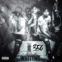 Patiently Waiting - EP by 356 album reviews, ratings, credits