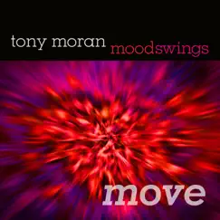 You Already Know (feat. Kimberly Davis) [Tony Moran/Deep Influence/Brian Cua Remix] Song Lyrics