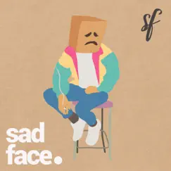 Sf by Sad face. album reviews, ratings, credits