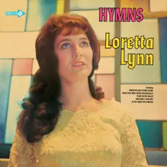 Hymns by Loretta Lynn album reviews, ratings, credits