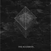 The Accession - Single album lyrics, reviews, download